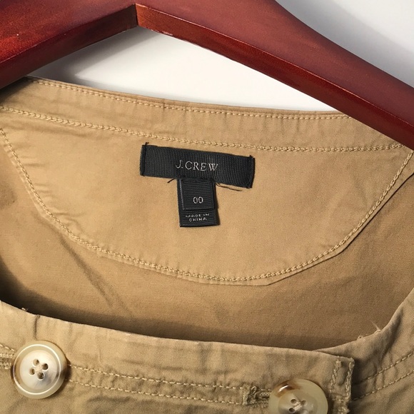 J. Crew Dress - Picture 5 of 8